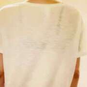 ヒメ日記 2025/07/10 07:58 投稿 あい 吉原ファーストレディ