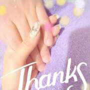 ヒメ日記 2025/07/10 08:47 投稿 あい 吉原ファーストレディ