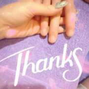 ヒメ日記 2025/07/11 08:54 投稿 あい 吉原ファーストレディ