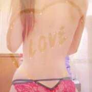 ヒメ日記 2025/07/12 08:02 投稿 あい 吉原ファーストレディ