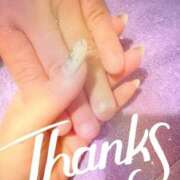 ヒメ日記 2025/07/12 08:10 投稿 あい 吉原ファーストレディ