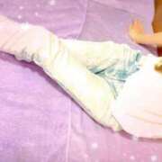 ヒメ日記 2025/07/15 23:26 投稿 あい 吉原ファーストレディ