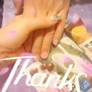 ヒメ日記 2025/07/17 08:09 投稿 あい 吉原ファーストレディ