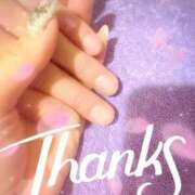 ヒメ日記 2025/07/18 08:36 投稿 あい 吉原ファーストレディ