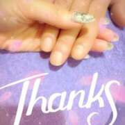 ヒメ日記 2025/07/19 08:06 投稿 あい 吉原ファーストレディ