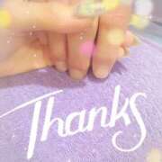 ヒメ日記 2025/07/20 08:15 投稿 あい 吉原ファーストレディ