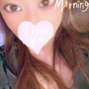 ヒメ日記 2025/07/21 05:26 投稿 あい 吉原ファーストレディ