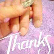 ヒメ日記 2025/07/21 08:16 投稿 あい 吉原ファーストレディ