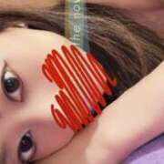 ヒメ日記 2025/07/22 05:36 投稿 あい 吉原ファーストレディ