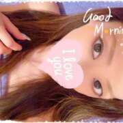 ヒメ日記 2025/07/23 04:16 投稿 あい 吉原ファーストレディ