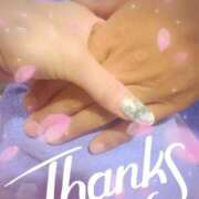 ヒメ日記 2025/07/23 08:36 投稿 あい 吉原ファーストレディ