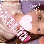 ヒメ日記 2025/07/25 10:46 投稿 あい 吉原ファーストレディ