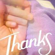 ヒメ日記 2025/07/25 12:26 投稿 あい 吉原ファーストレディ