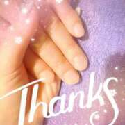 ヒメ日記 2025/07/25 14:22 投稿 あい 吉原ファーストレディ