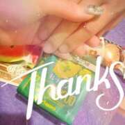 ヒメ日記 2025/07/26 07:36 投稿 あい 吉原ファーストレディ