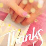 ヒメ日記 2025/07/26 09:35 投稿 あい 吉原ファーストレディ