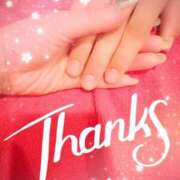 ヒメ日記 2025/07/26 11:26 投稿 あい 吉原ファーストレディ