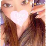 ヒメ日記 2025/07/27 06:26 投稿 あい 吉原ファーストレディ