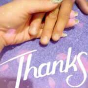 ヒメ日記 2025/07/27 08:54 投稿 あい 吉原ファーストレディ