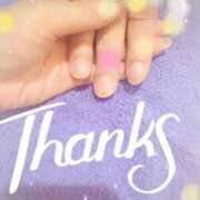 ヒメ日記 2025/07/27 10:26 投稿 あい 吉原ファーストレディ