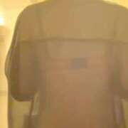 ヒメ日記 2025/07/27 10:46 投稿 あい 吉原ファーストレディ