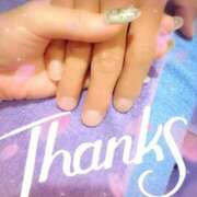 ヒメ日記 2025/07/27 11:27 投稿 あい 吉原ファーストレディ