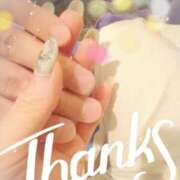 ヒメ日記 2025/07/27 14:26 投稿 あい 吉原ファーストレディ