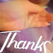 ヒメ日記 2025/07/27 17:26 投稿 あい 吉原ファーストレディ