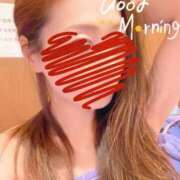 ヒメ日記 2025/07/27 17:32 投稿 あい 吉原ファーストレディ