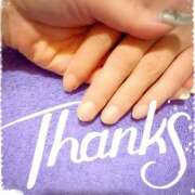 ヒメ日記 2025/07/28 08:26 投稿 あい 吉原ファーストレディ