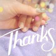 ヒメ日記 2025/07/28 13:26 投稿 あい 吉原ファーストレディ