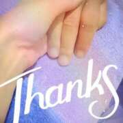 ヒメ日記 2025/07/28 15:36 投稿 あい 吉原ファーストレディ