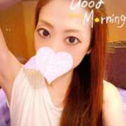 ヒメ日記 2025/07/29 05:36 投稿 あい 吉原ファーストレディ