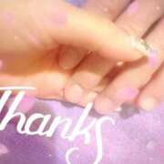 ヒメ日記 2025/07/29 08:47 投稿 あい 吉原ファーストレディ