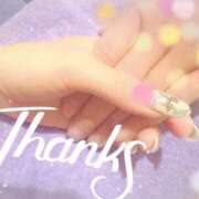 ヒメ日記 2025/07/29 10:44 投稿 あい 吉原ファーストレディ