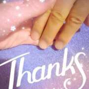 ヒメ日記 2025/07/29 13:36 投稿 あい 吉原ファーストレディ