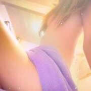 ヒメ日記 2025/07/29 18:46 投稿 あい 吉原ファーストレディ