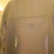 ヒメ日記 2025/07/31 09:06 投稿 あい 吉原ファーストレディ