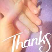 ヒメ日記 2025/07/31 09:38 投稿 あい 吉原ファーストレディ