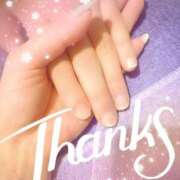 ヒメ日記 2025/07/31 12:33 投稿 あい 吉原ファーストレディ