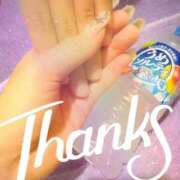 ヒメ日記 2025/08/01 10:16 投稿 あい 吉原ファーストレディ