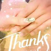 ヒメ日記 2025/08/01 12:56 投稿 あい 吉原ファーストレディ