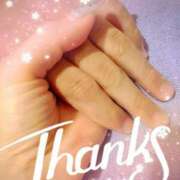 ヒメ日記 2025/08/01 17:32 投稿 あい 吉原ファーストレディ