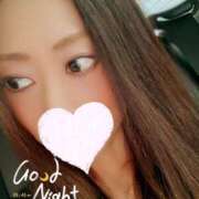 ヒメ日記 2025/08/02 06:16 投稿 あい 吉原ファーストレディ