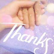 ヒメ日記 2025/08/02 10:16 投稿 あい 吉原ファーストレディ