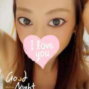 ヒメ日記 2025/08/02 10:56 投稿 あい 吉原ファーストレディ