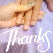 ヒメ日記 2025/08/02 11:06 投稿 あい 吉原ファーストレディ