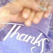 ヒメ日記 2025/08/02 12:11 投稿 あい 吉原ファーストレディ