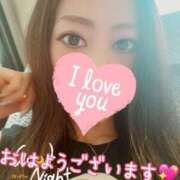 ヒメ日記 2025/08/03 06:06 投稿 あい 吉原ファーストレディ