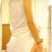 ヒメ日記 2025/08/03 12:36 投稿 あい 吉原ファーストレディ